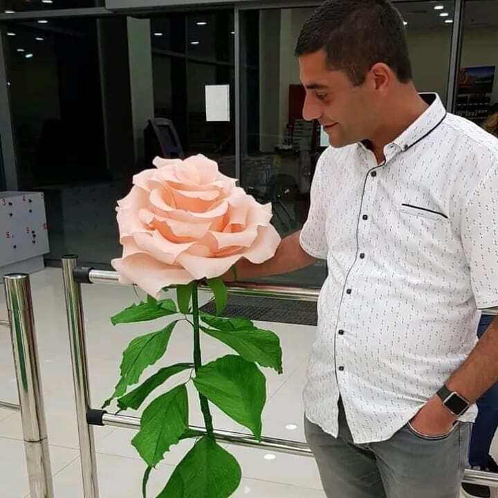  ,   Saqo, 39 ,   ,   