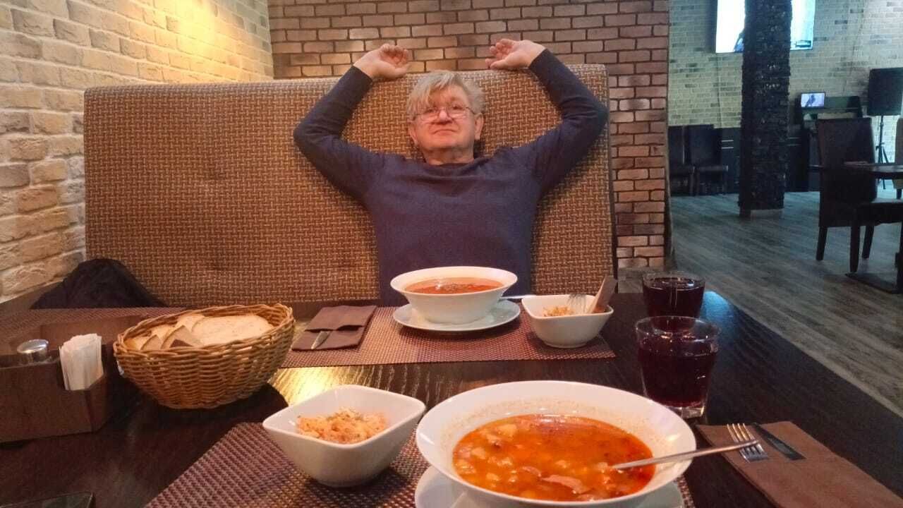 ���������� ������, ���� ������� ������, 51 ���, ������������ ��� ����� � ���������, c�������� ���������