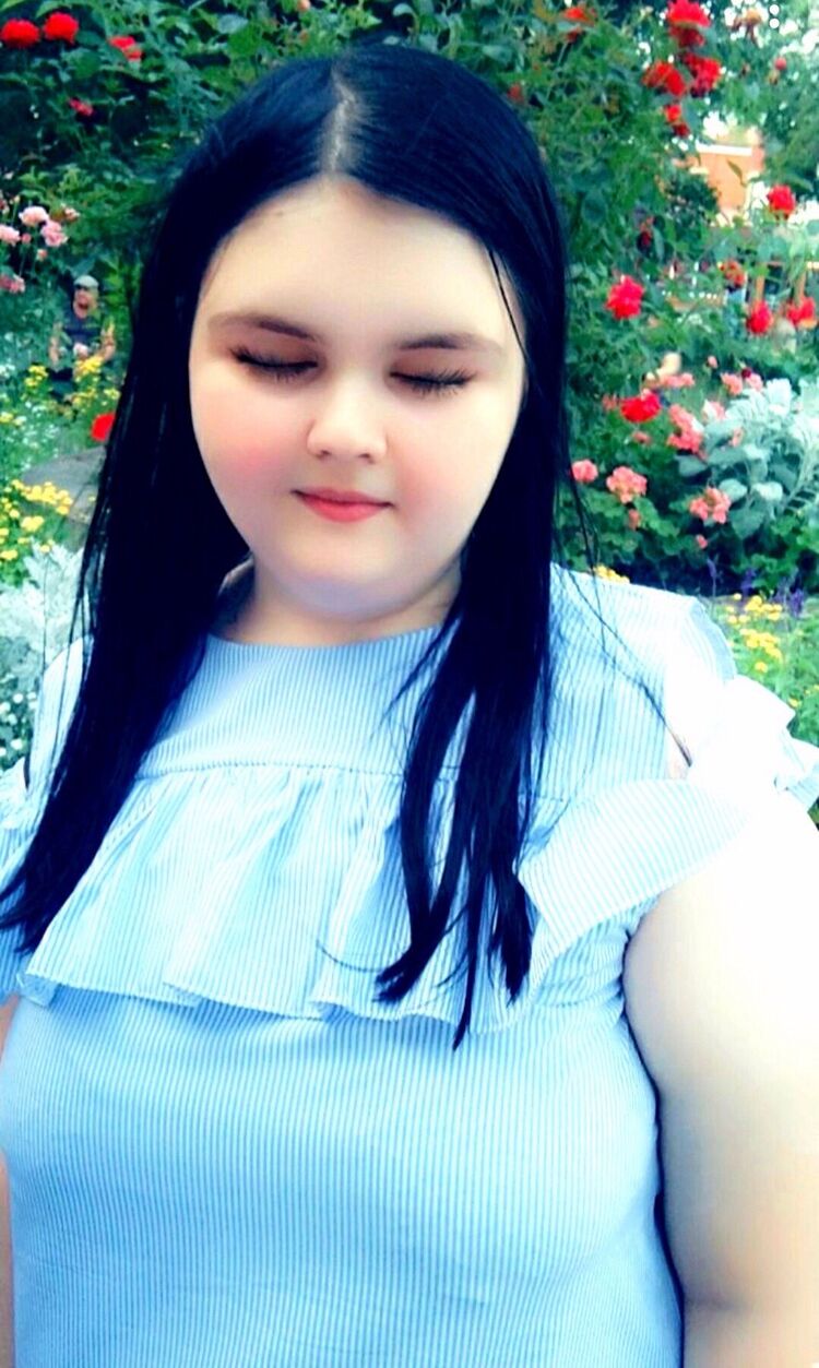 ���� 56442578 ������� ��������, 26 ���, ���� ���������� � �������