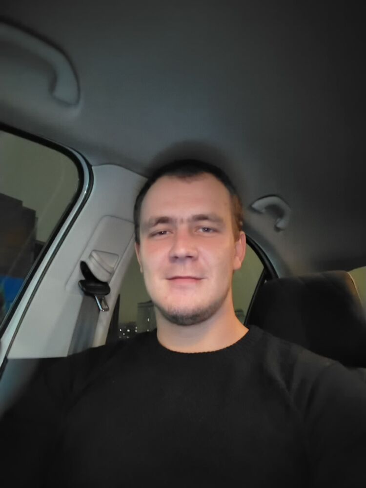 ���� 41382368 ������� ������, 28 ���, ���� ���������� � ��������