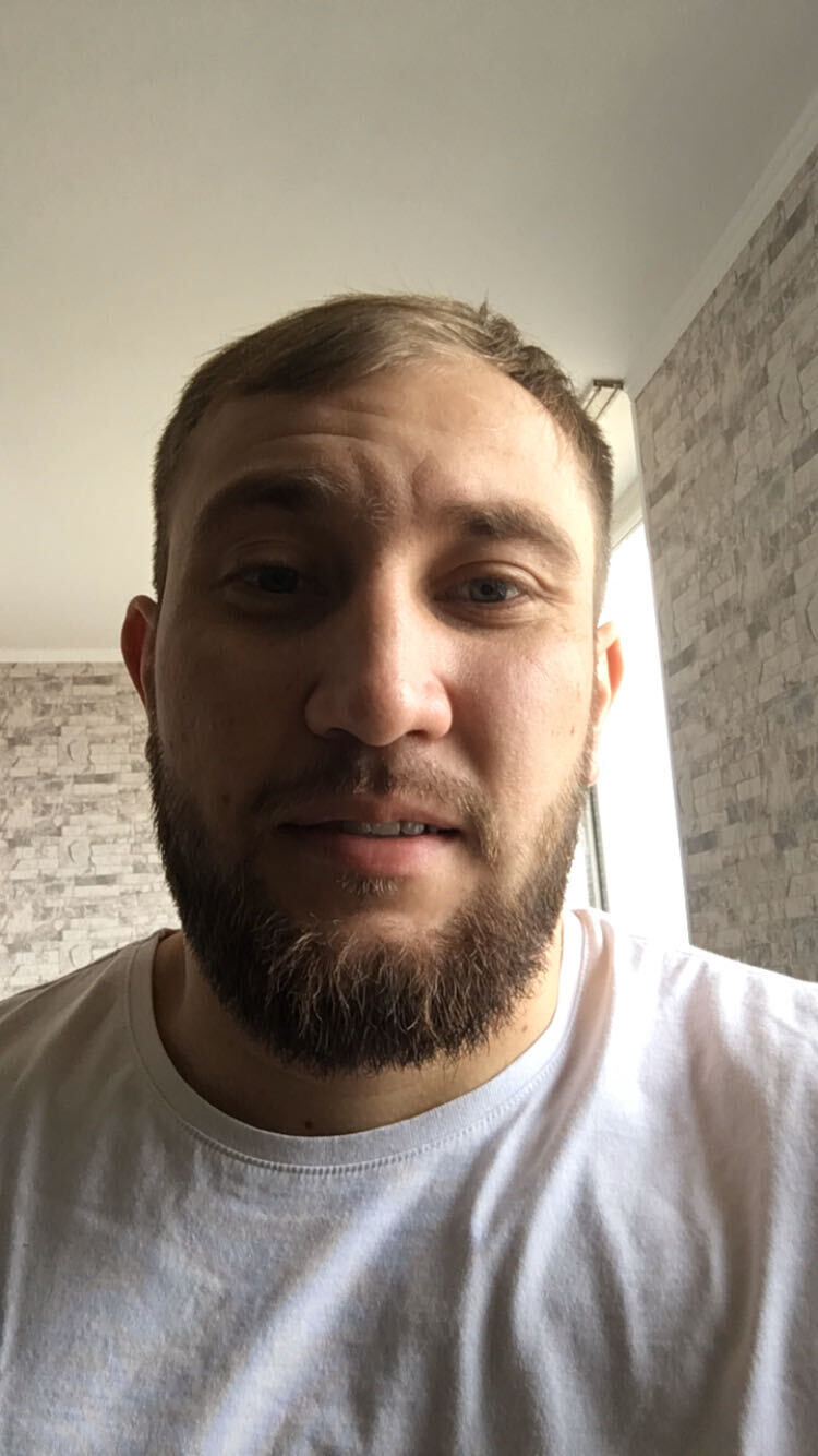 ���� 23127958 ������� Kanat, 34 ����, ���� ���������� � �����