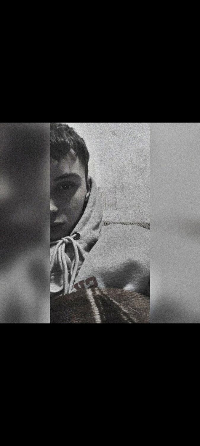 ���� 39817068 ����� ����, 24 ����, ���� ���������� � ������