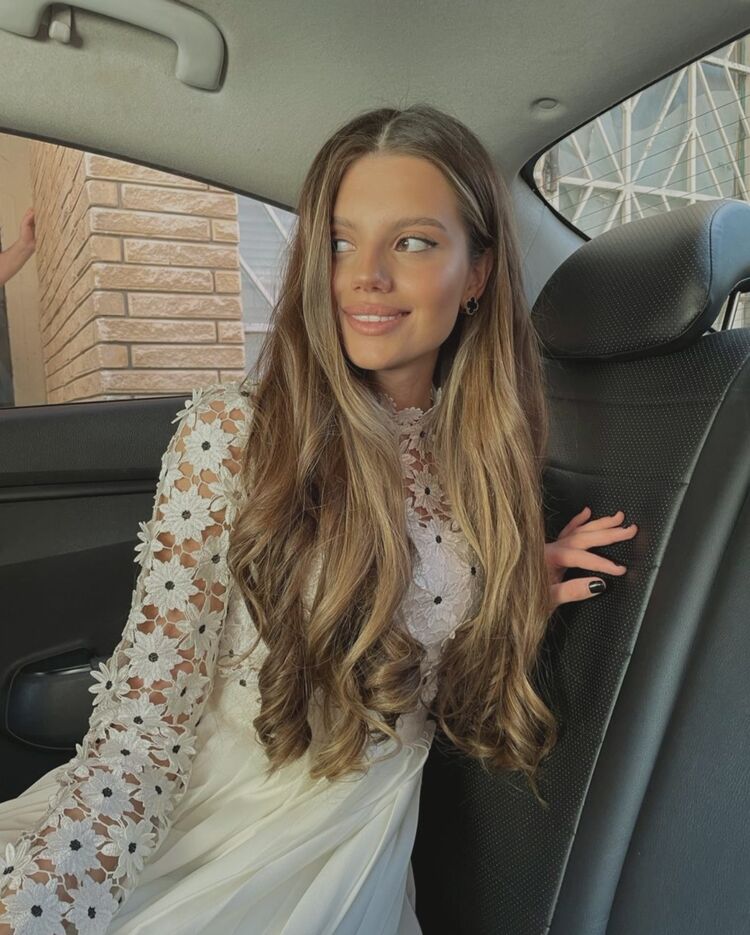 ���������� �����-���������, ���� ������� ���������, 29 ���, ������������ ��� ������, ����� � ���������