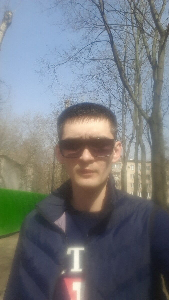  ,   Dima, 33 ,   ,   , c 