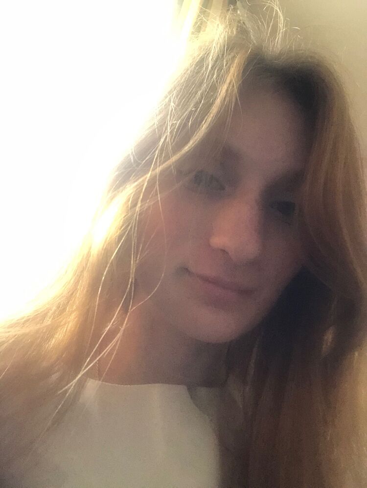  -,   , 24 ,   