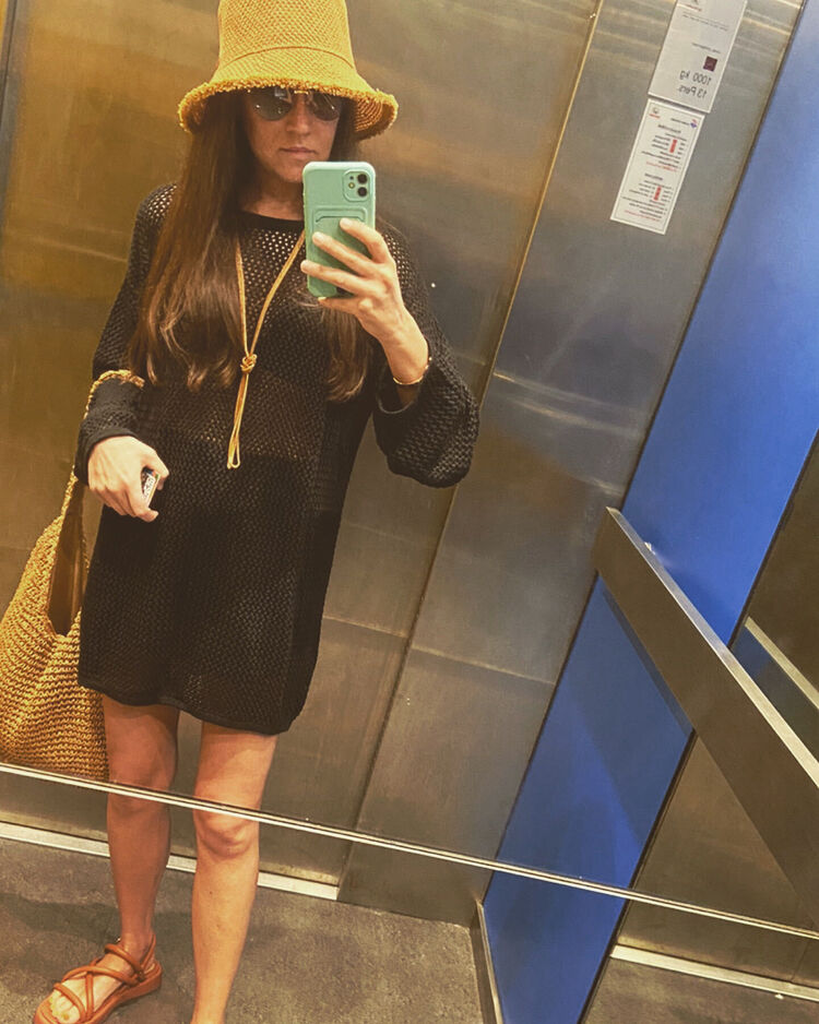 ���������� ����������, ���� ������� ������, 37 ���, ������������ ��� ������, ����� � ���������, c�������� ���������