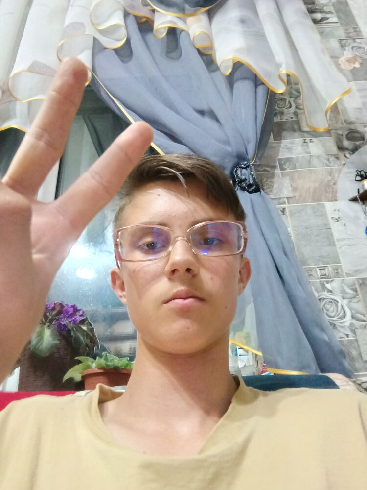 ���� 44939908 ����� ����, 20 ���, ���� ���������� � ������������