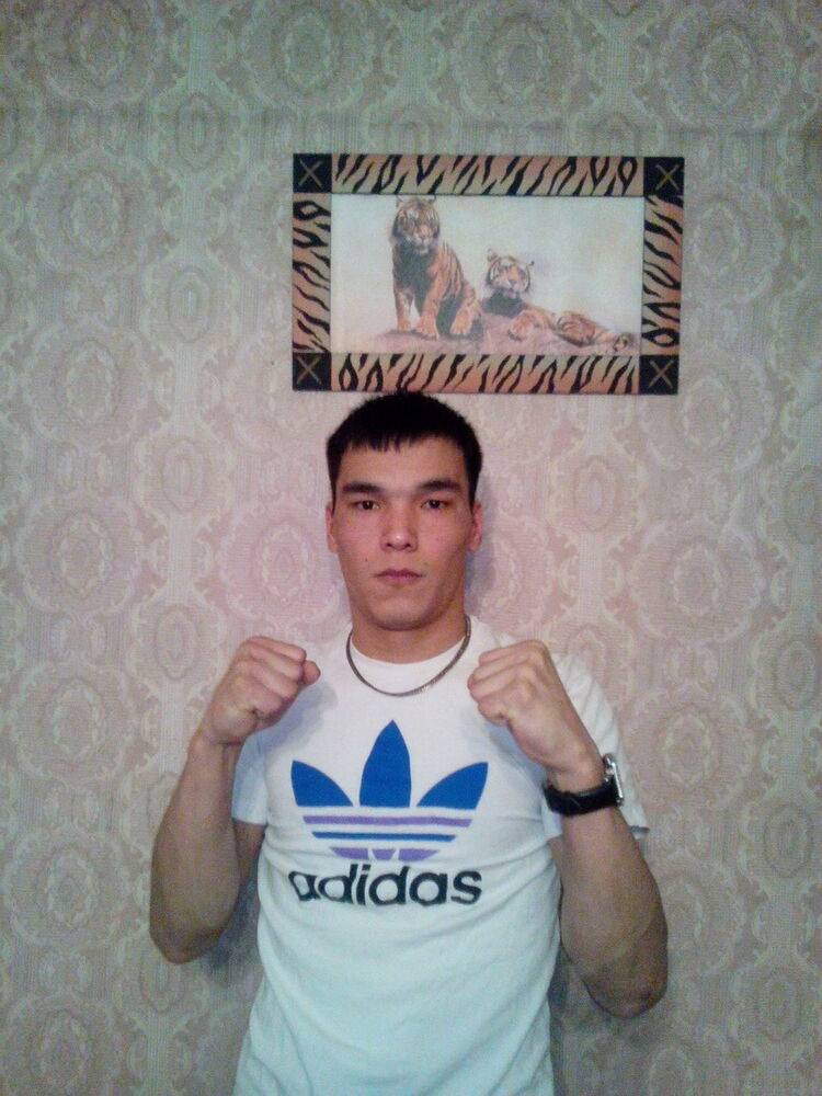  ,   Shoxavaz, 36 ,   