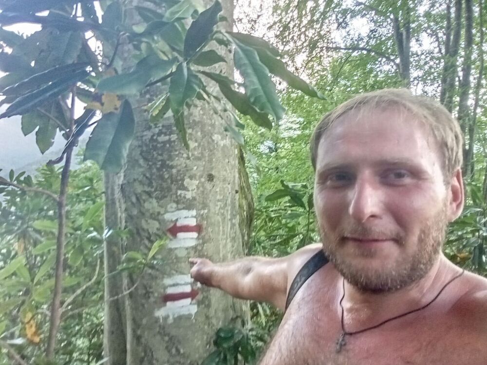 ���� 56243468 ������� ����, 35 ���, ���� ���������� � �����-����������