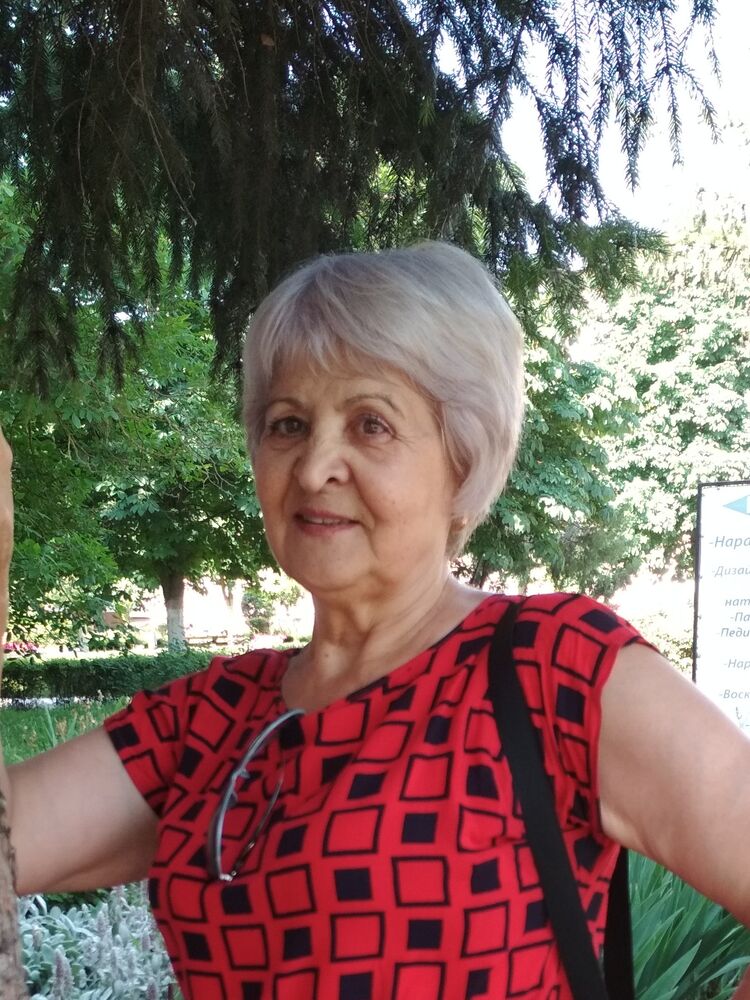  ,   , 66 ,   ,   