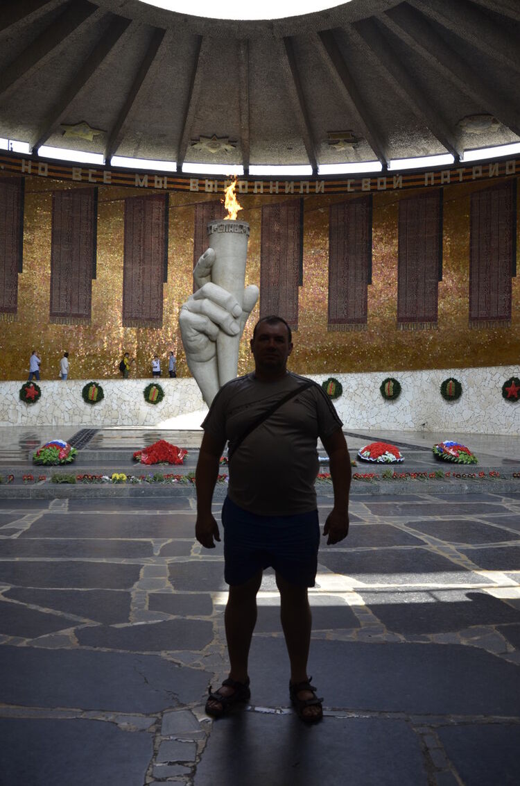 ���� 15712528 ������� ������, 47 ���, ���� ���������� � ����������