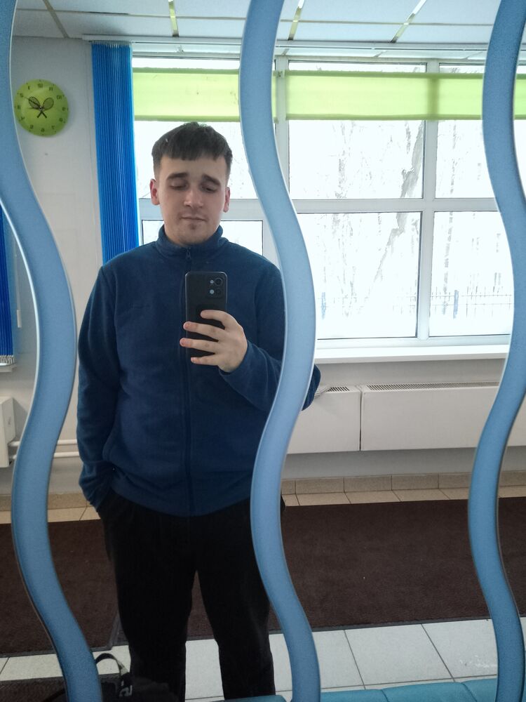 ���������� ������, ���� ����� �����, 22 ����, ������������ ��� ������, ����� � ���������