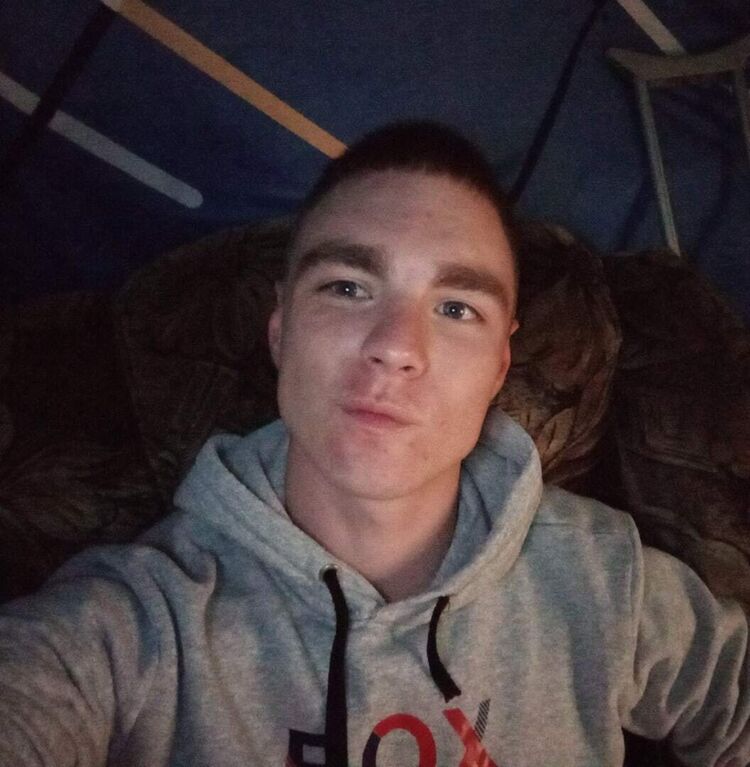 ���������� ���������, ���� ����� ����������, 22 ����, ������������ ��� ������, ����� � ���������