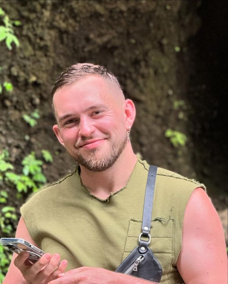 ���� 43019578 ������� ������, 33 ����, ���� ���������� � ������