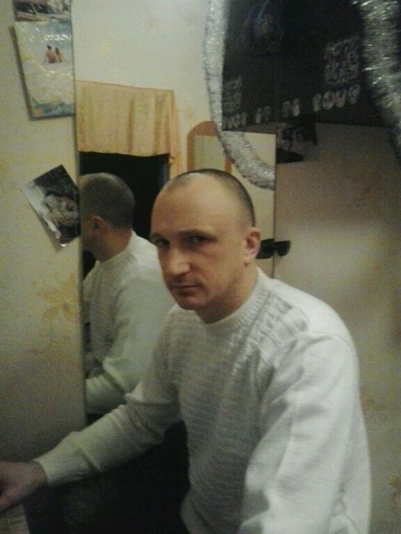 ���� 5493808 ������� ������, 46 ���, ���� ���������� � ��������-���������