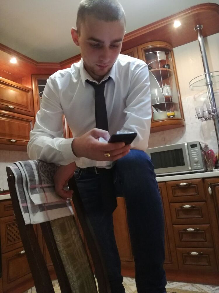 ���� 24924498 ������� ���������, 30 ���, ���� ���������� � �������