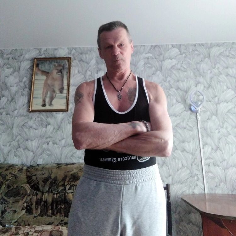  43326988  , 53 ,    