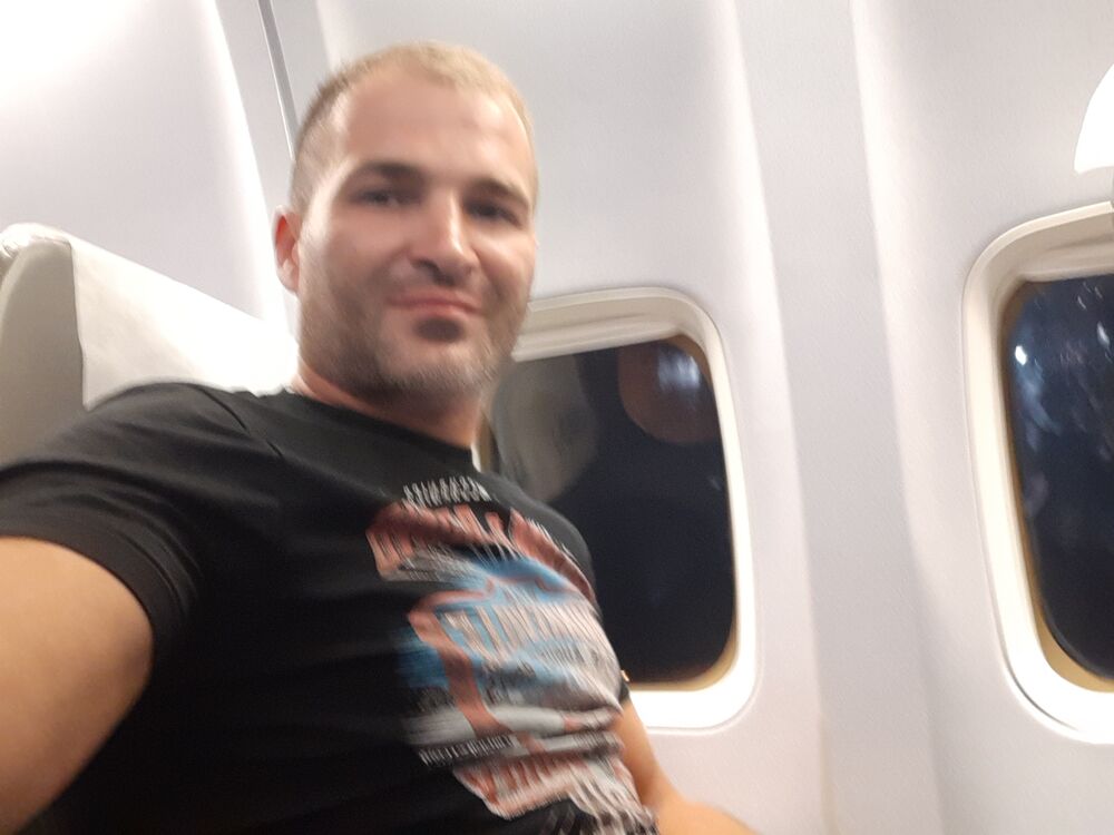  ,   , 40 ,   ,   , 