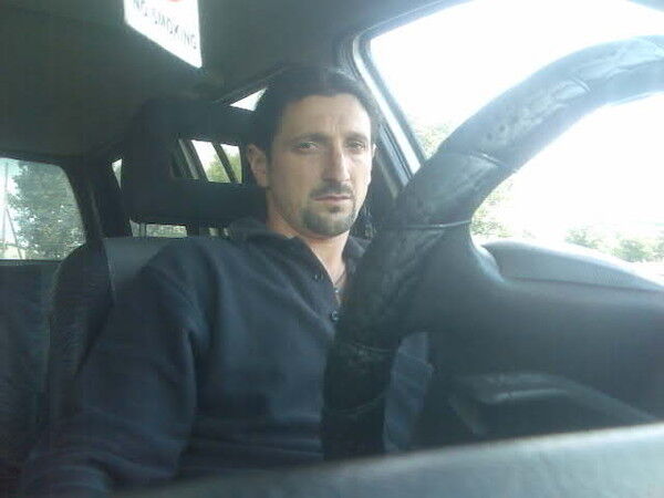  15971388  Jicu, 51 ,    