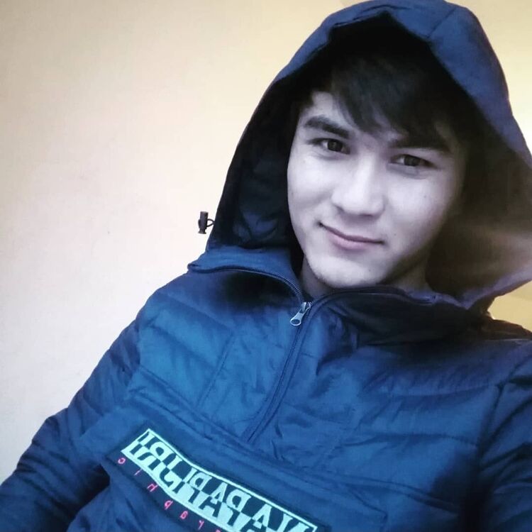 ���������� ������, ���� ����� ������, 25 ���, ������������ ��� ������, ����� � ���������