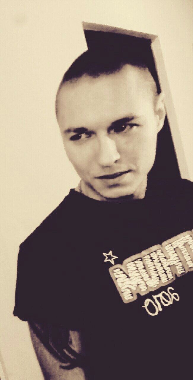 ���� 23591398 ������� �����, 41 ���, ���� ���������� � ������