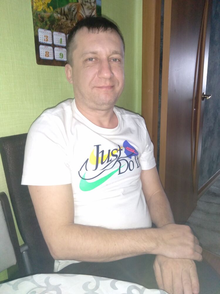 ���� 31313328 ������� ����, 42 ����, ���� ���������� � ������ ������