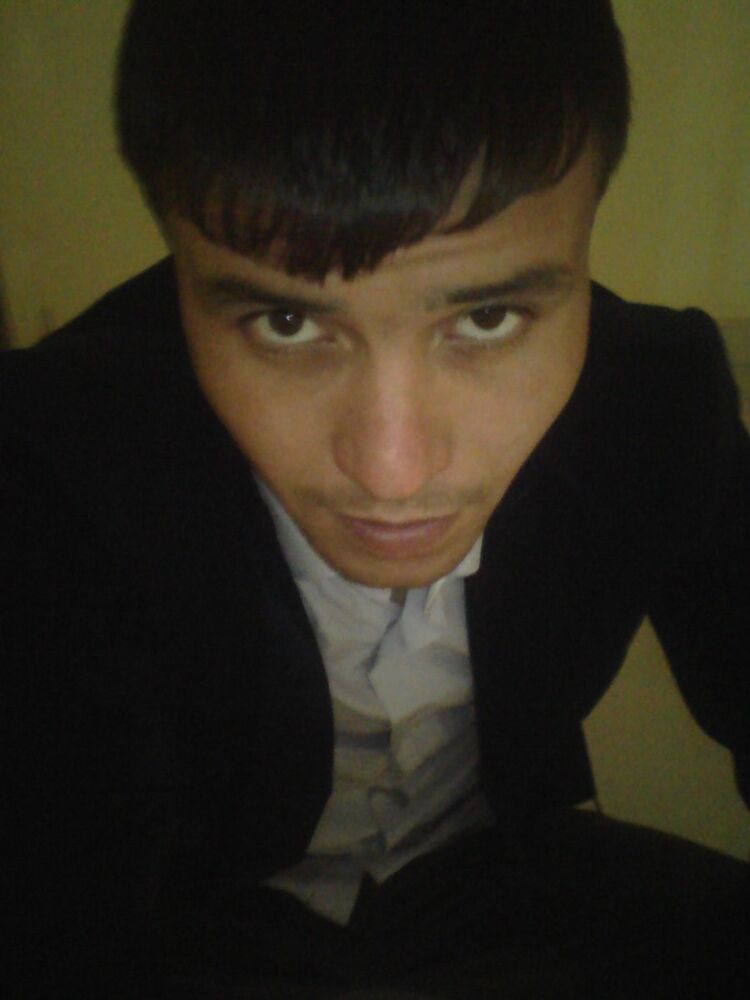 ���� 4253458 ������� Daler, 40 ���, ���� ���������� � �������