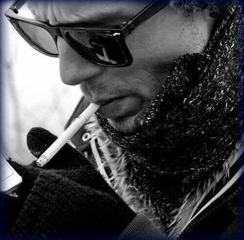 ���� 20482428 ������� Denis, 39 ���, ���� ���������� � �����