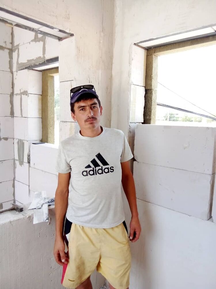 ���������� �����������, ���� ������� ���������, 36 ���, ������������ ��� ������, ����� � ���������