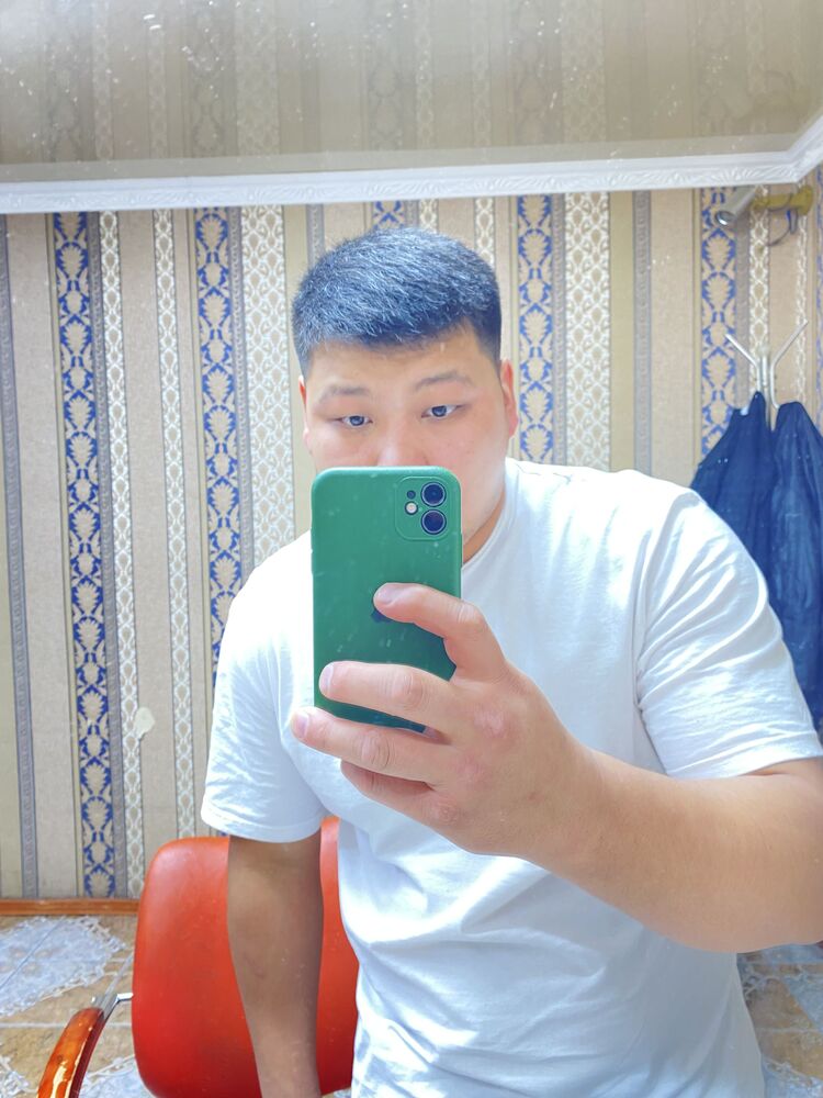  41732548  , 26 ,    