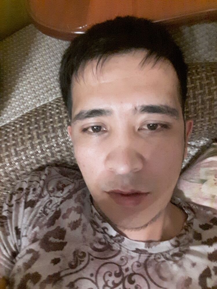 ���� 19136338 ������� ����, 35 ���, ���� ���������� � ������