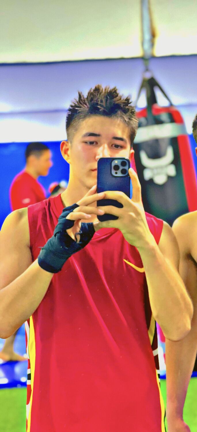 ���������� ������, ���� ������� �����, 29 ���, ������������ 