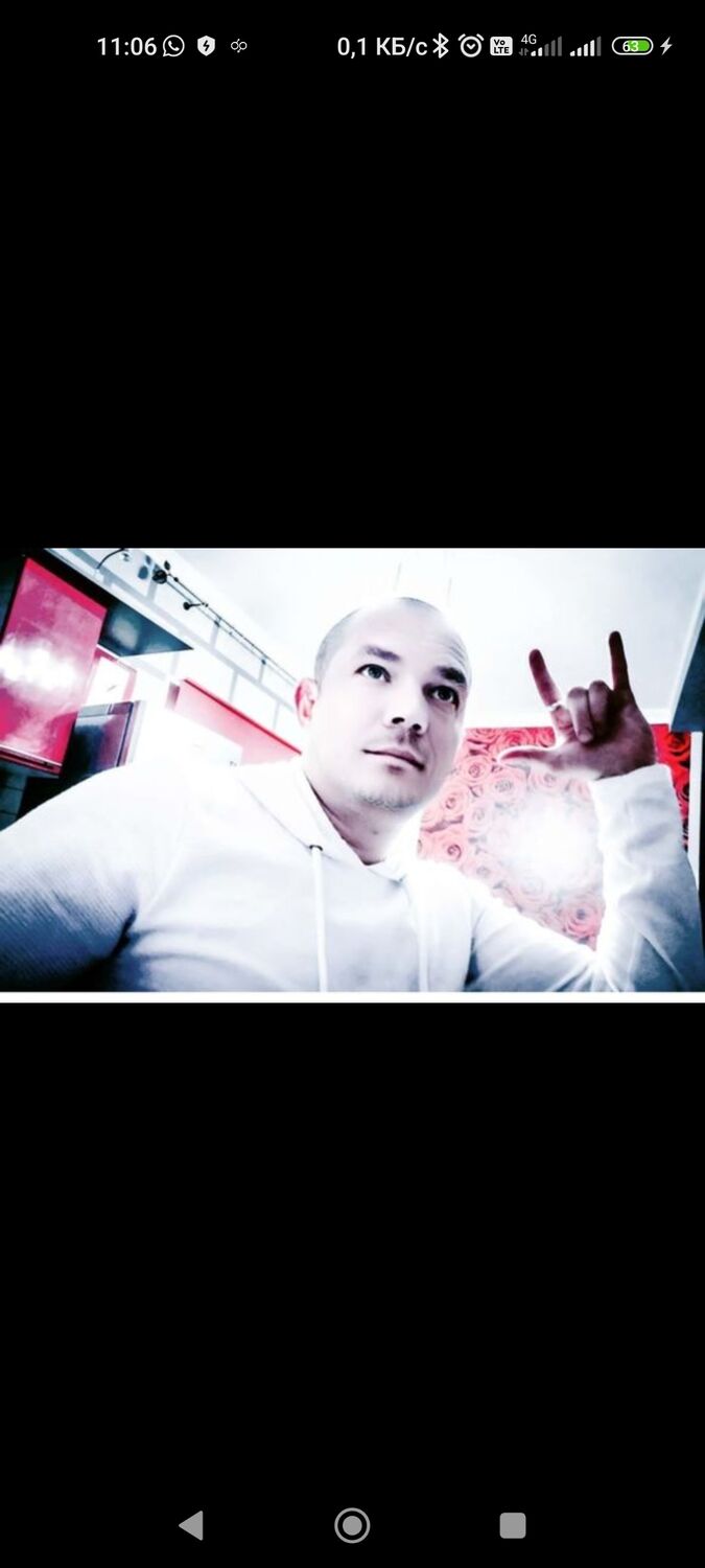 ���� 29248168 ������� ������, 38 ���, ���� ���������� � ������