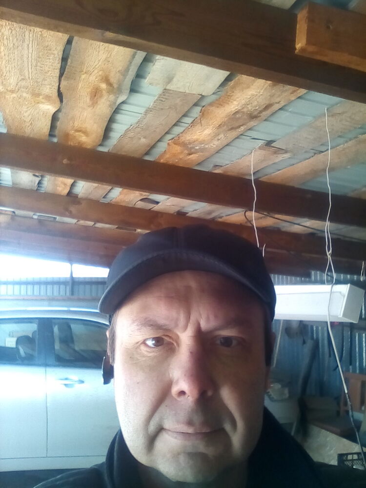 ���� 11990038 ������� �������, 48 ���, ���� ���������� � �������������