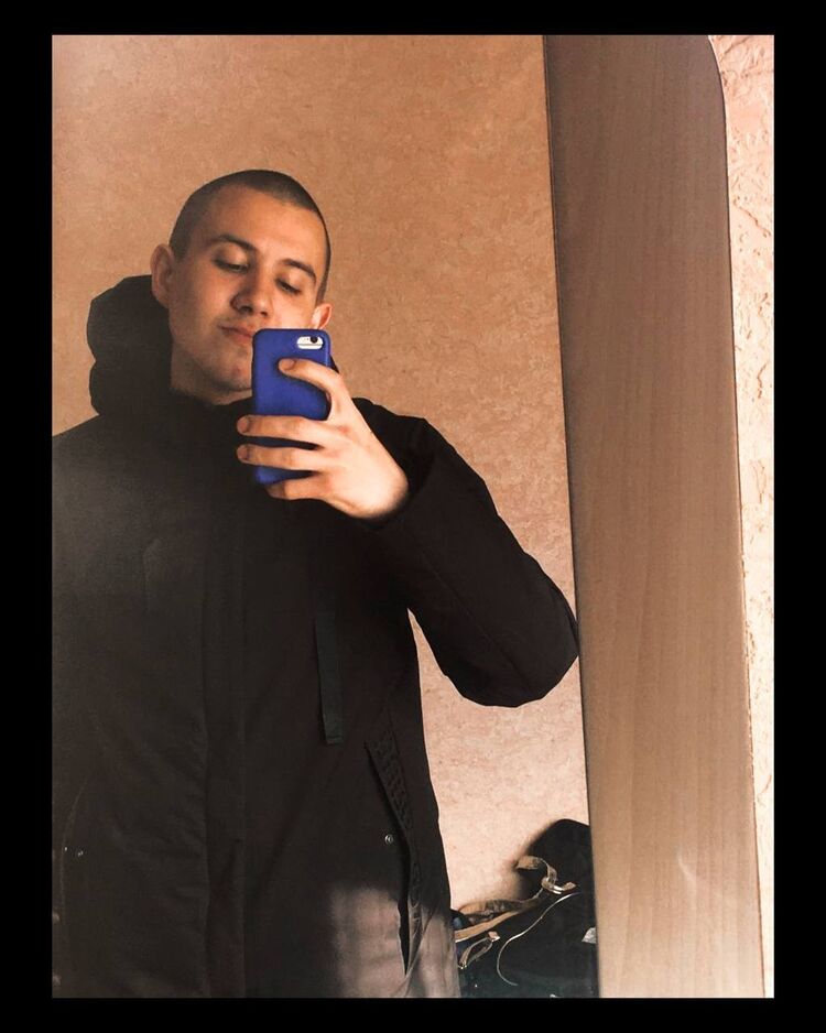 ���� 25579038 ����� ����, 22 ����, ���� ���������� � �������-��-����