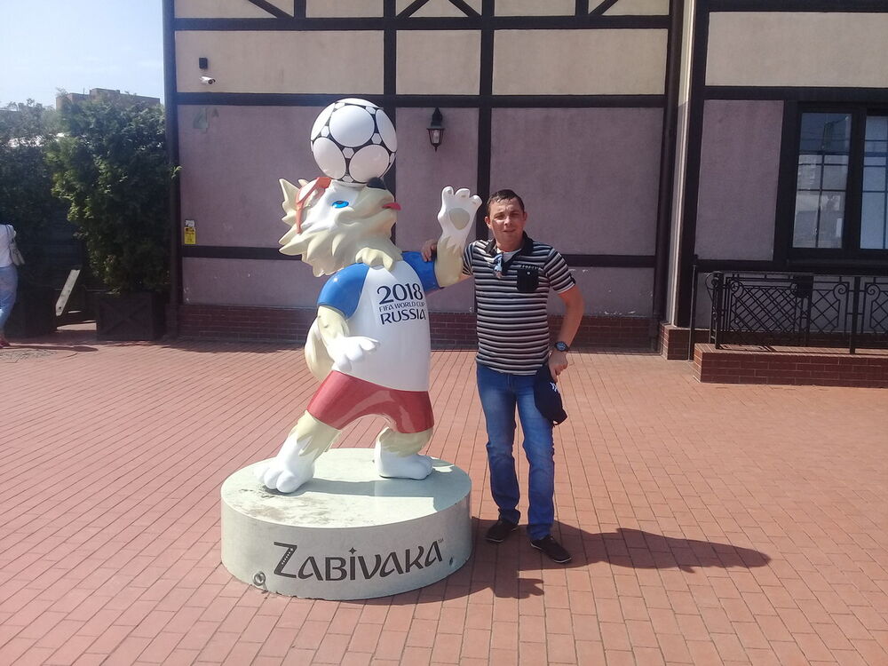  ,   Andrewkazah, 42 ,   , 