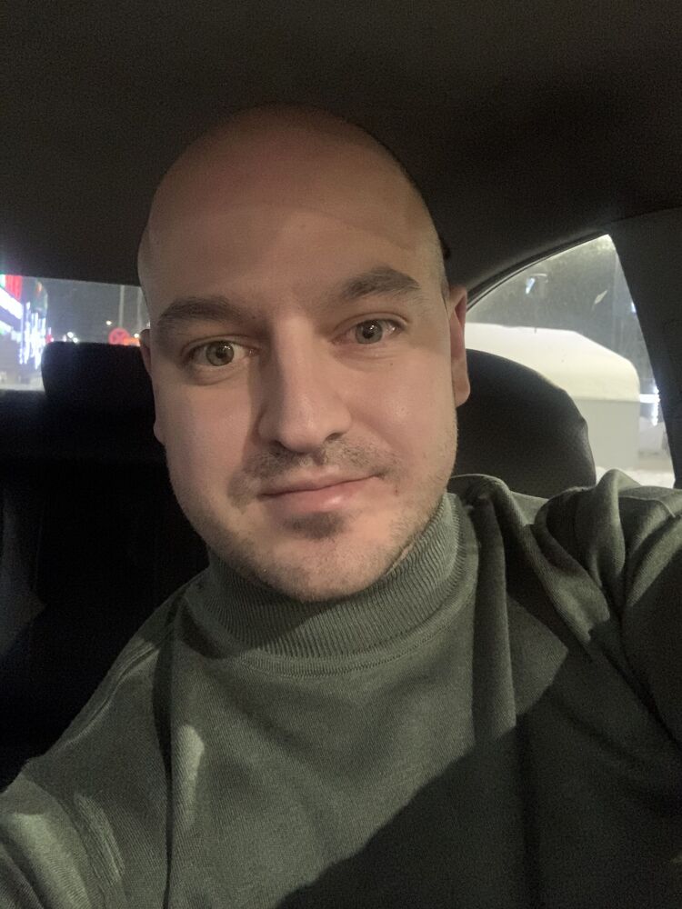 ���� 39564278 ������� �����, 37 ���, ���� ���������� � ������