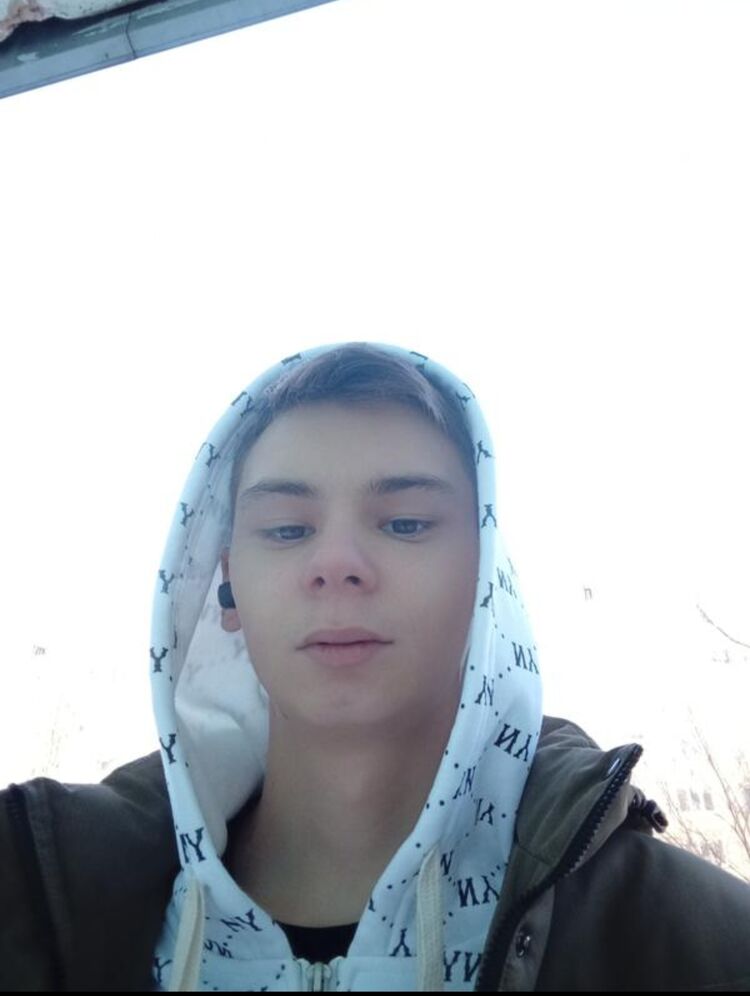 ���� 55714758 ����� �������, 20 ���, ���� ���������� � ��������