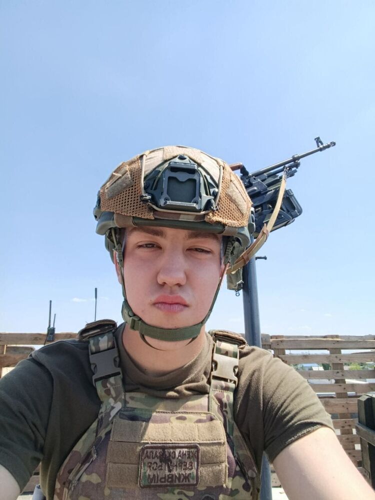  ,   , 18 ,   