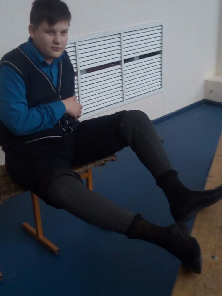   ,   , 28 ,   