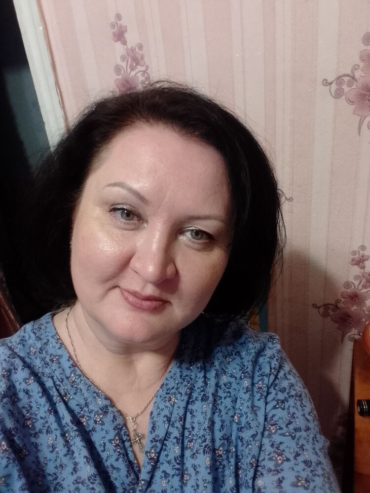 ���� 50128358 ������� �����, 55 ���, ���� ���������� � �������������