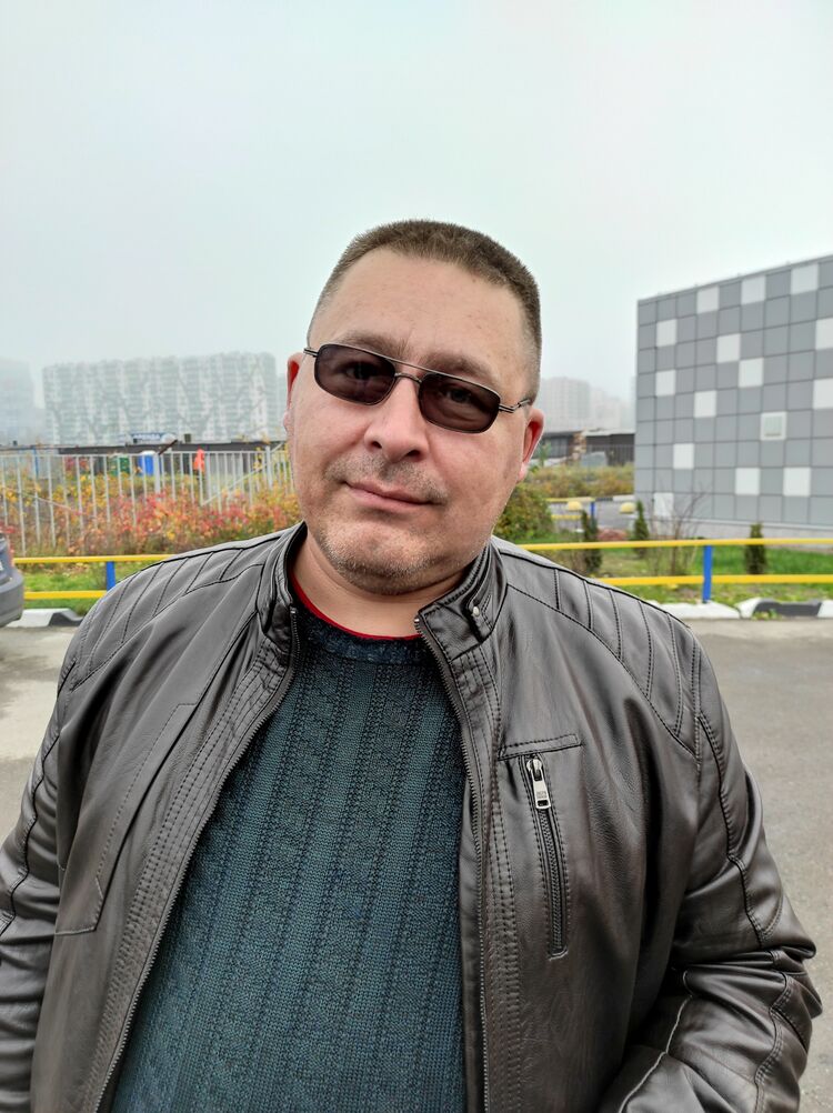 ���������� �����-���������, ���� ������� ���������, 49 ���, ������������ ��� ����� � ���������, c�������� ���������