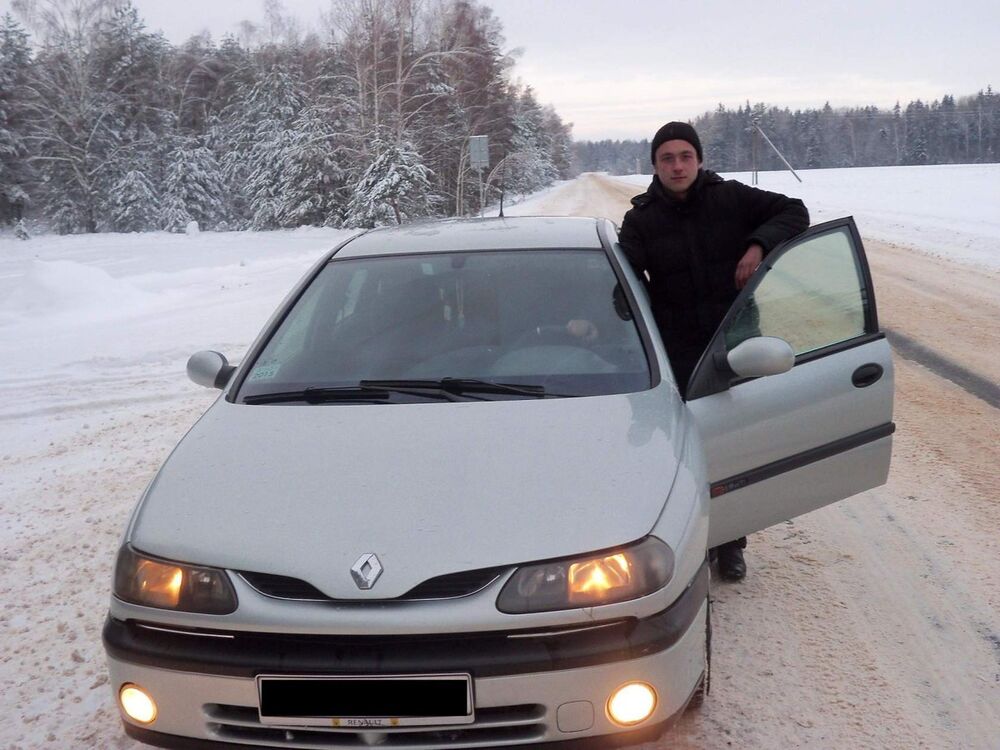 ���� 9781418 ������� Pasha, 34 ����, ���� ���������� � ����������