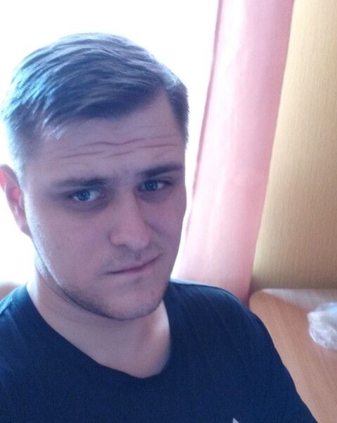  42010038  , 28 ,    