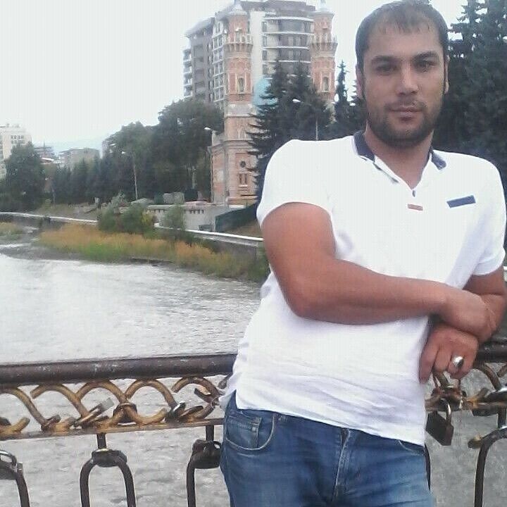  ,   zizBek, 40 ,   ,   , c 
