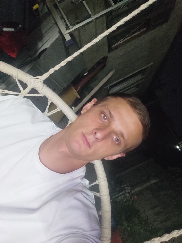  ,   Danil, 27 ,   ,   