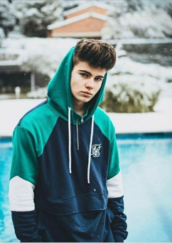  48533428  , 19 ,    --