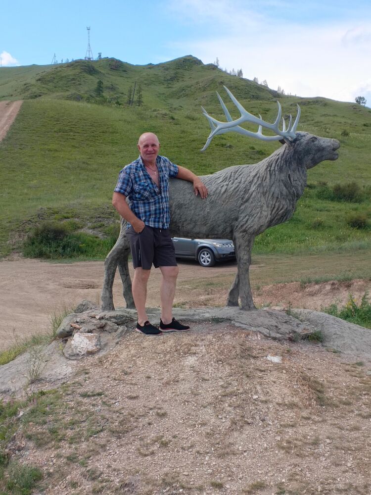 ���������� �������, ���� ������� ������, 60 ���, ������������ ��� c�������� ���������