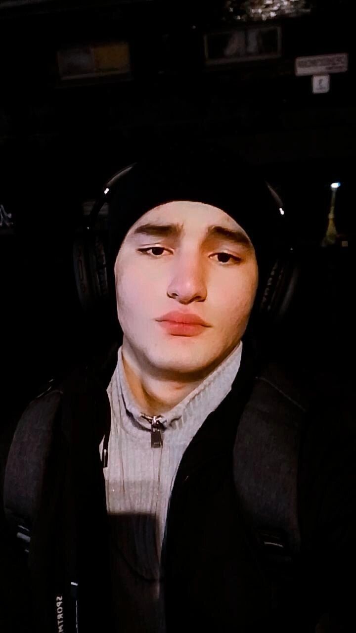 ���������� �����-���������, ���� ����� ���, 25 ���, ������������ ��� ������, ����� � ���������