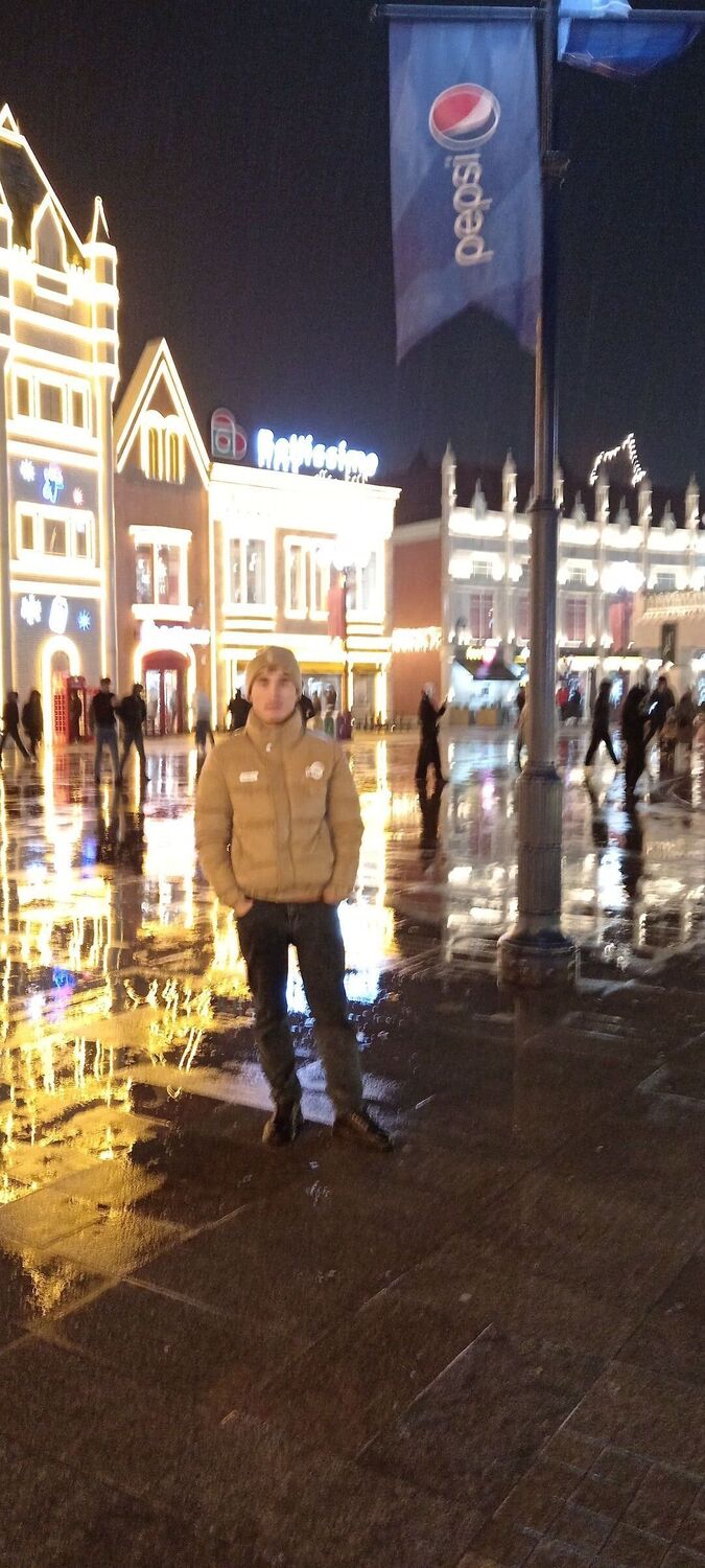 ���� 55013628 ������� BOSSS, 27 ���, ���� ���������� � �����������